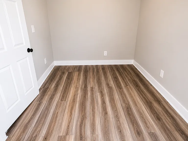 97 Clifton Ave #3A — Photo 7