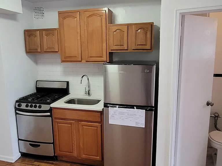 50 Shore Blvd #E1 — Photo 7