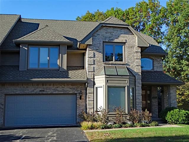 1st image of 1408 Spyglass Ct