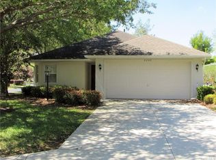 6200 W Glynborne Loop, Crystal River, FL 34429