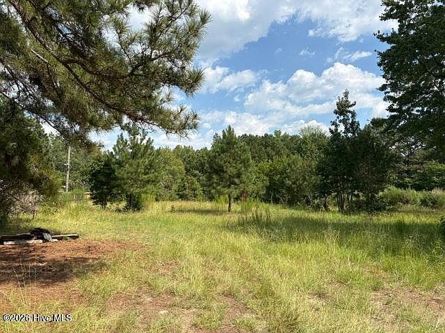 1st image of 3832 Watson Seed Farm Road LOT 11