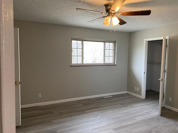 5th image of 5407 Bennett Dr