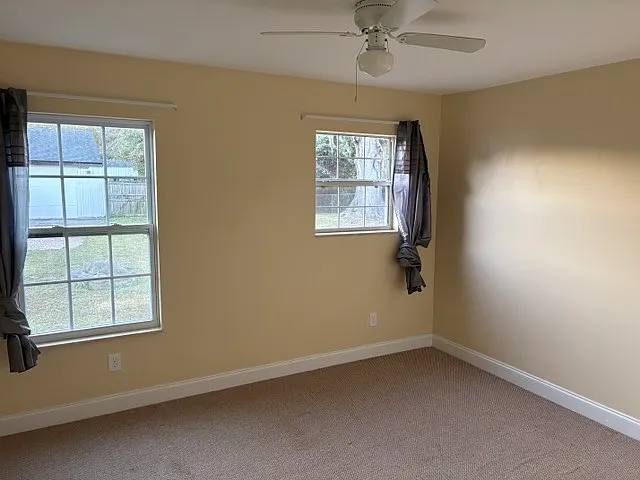 1521 Masters Dr — Photo 7