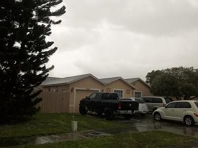 2nd image of 19131 NW 61st Ave