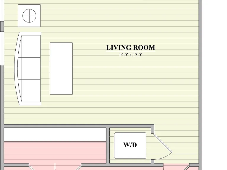359 Lyceum Ave — Photo 20