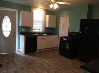 411 Cubbage St, Carnegie, PA 15106