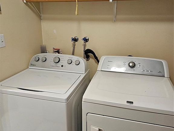 2nd image of 639 Kildew Rd #12