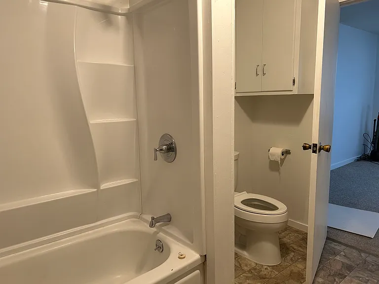962 Charter Oak Ave — Photo 18
