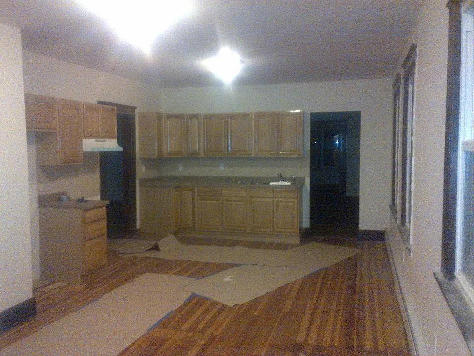 227 Alder St #2