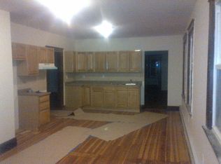 227 Alder St #1-FLOOR 2, Waterbury, CT 06708