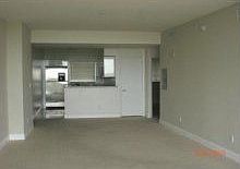 2nd image of 601 NE 36th St APT 704