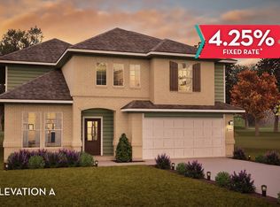 7906 Jasper Mdws, Angleton, TX 77515