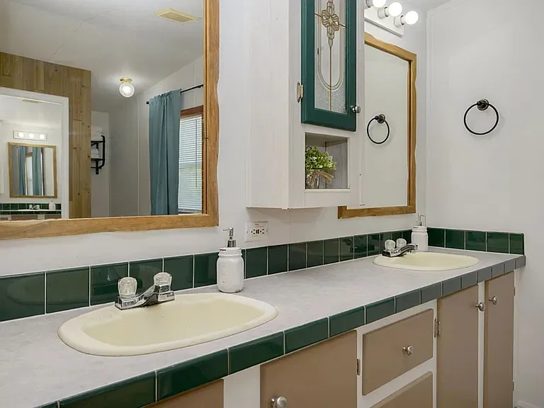 143 Joe Anderson Rd — Photo 24