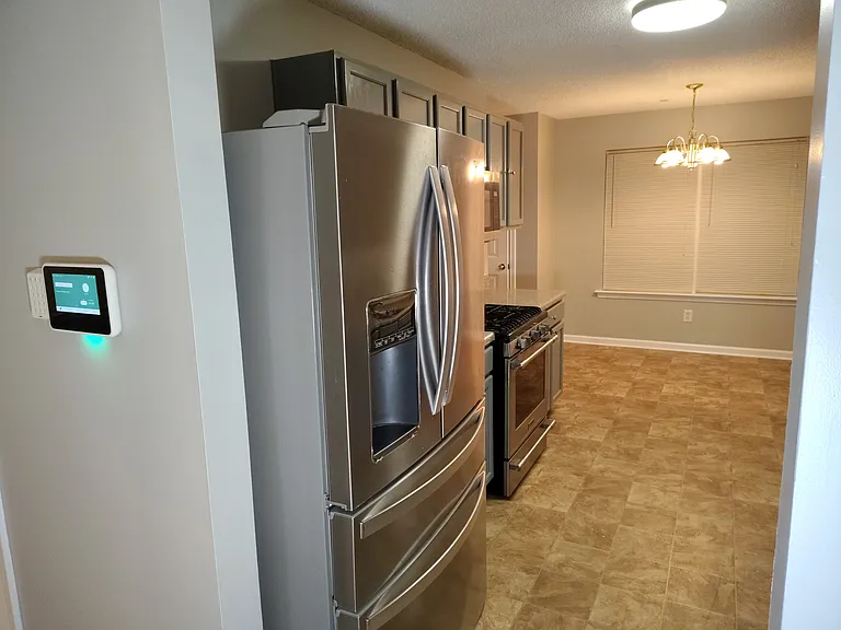 5800 Sable Glen Rd — Photo 3