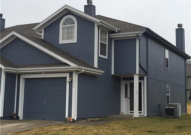1st image of 5570 NW Moonlight Meadow Dr