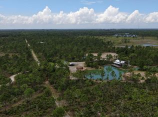 32020 Oil Well Rd, Punta Gorda, FL 33955