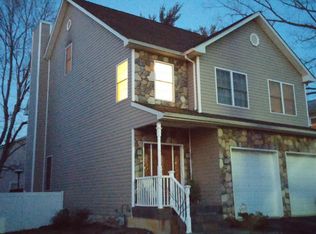 132 W Earleigh Heights Rd, Severna Park, MD 21146