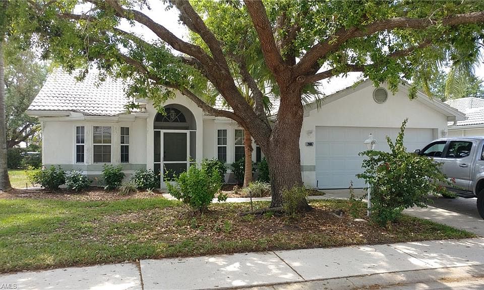 1st image of 20887 Villareal Way