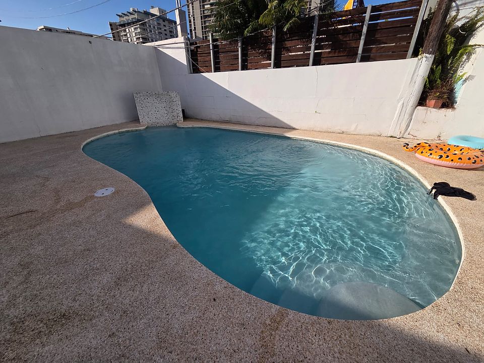 1st image of 42 Calle Mnr #40