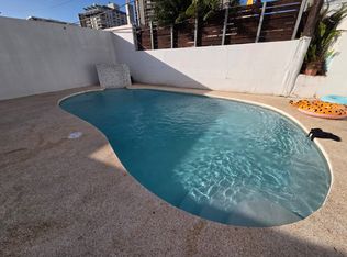 40A Calle Mar Mediterraneo Isla Verde, Carolina, PR 00979