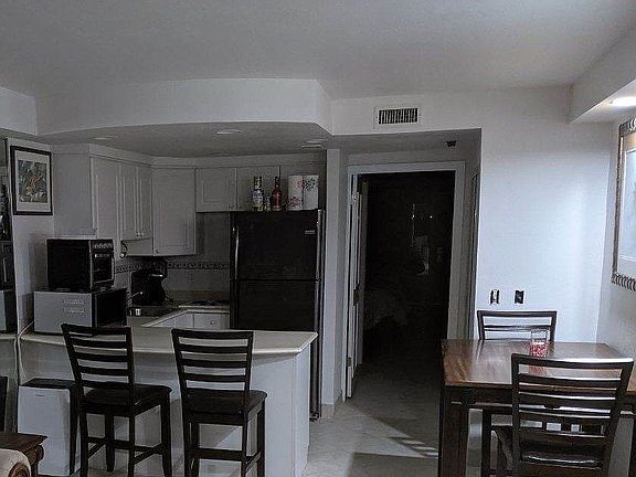 3rd image of 2700 N Atlantic Ave #314