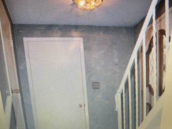 5th image of 2343 Armstrong Dr