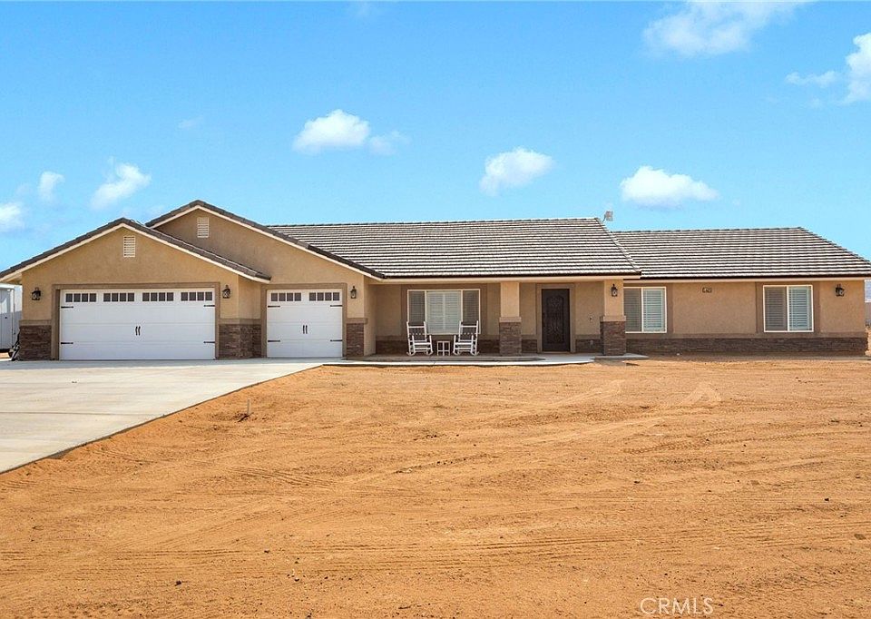 1st image of 14825 Pela Rd