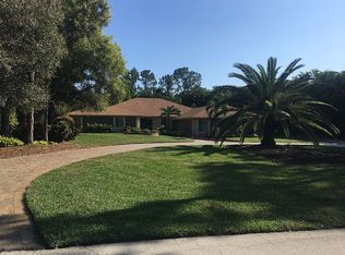 13802 Pine Villa Ln, Fort Myers, FL 33912