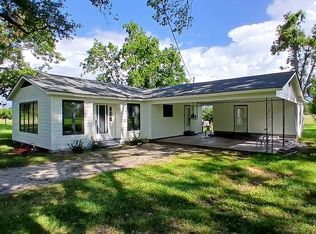 317 Crawford Rd, Monroe, LA 71202