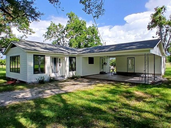 317 Crawford Rd