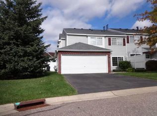 15901 Finch Ln, Apple Valley, MN 55124