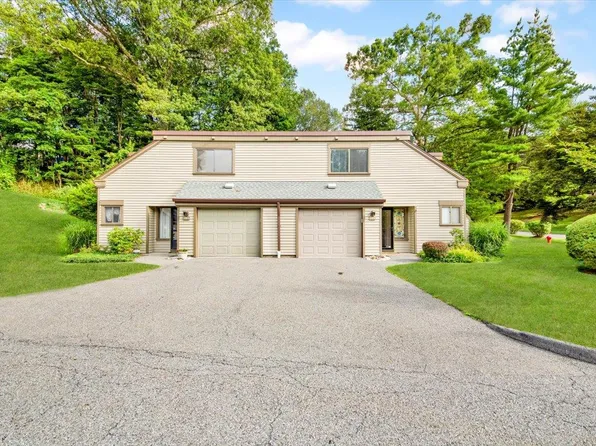 228 Heritage Hills #B, Somers, NY 10589