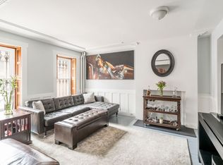 501 10th St #1, Brooklyn, NY 11215