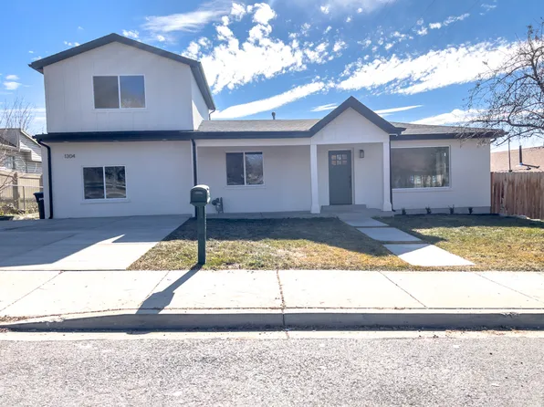 1304 E 900 S, Provo, UT 84606