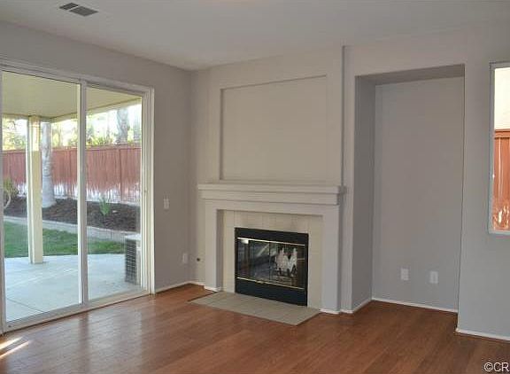 4th image of 32551 Galatina St