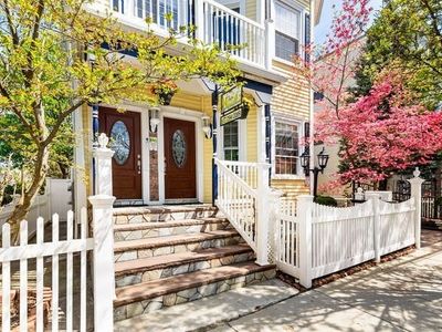 65 Malden St, Everett, MA, 02149