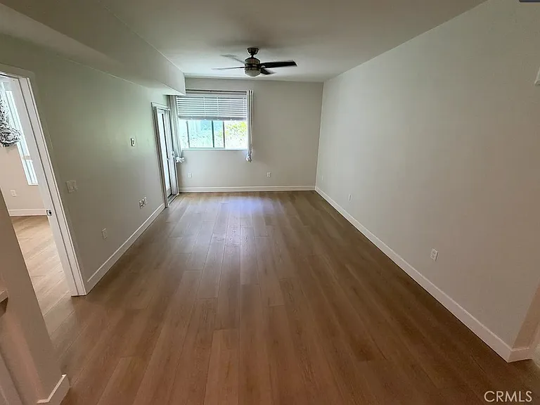 12655 W Bluff Creek Dr — Photo 2