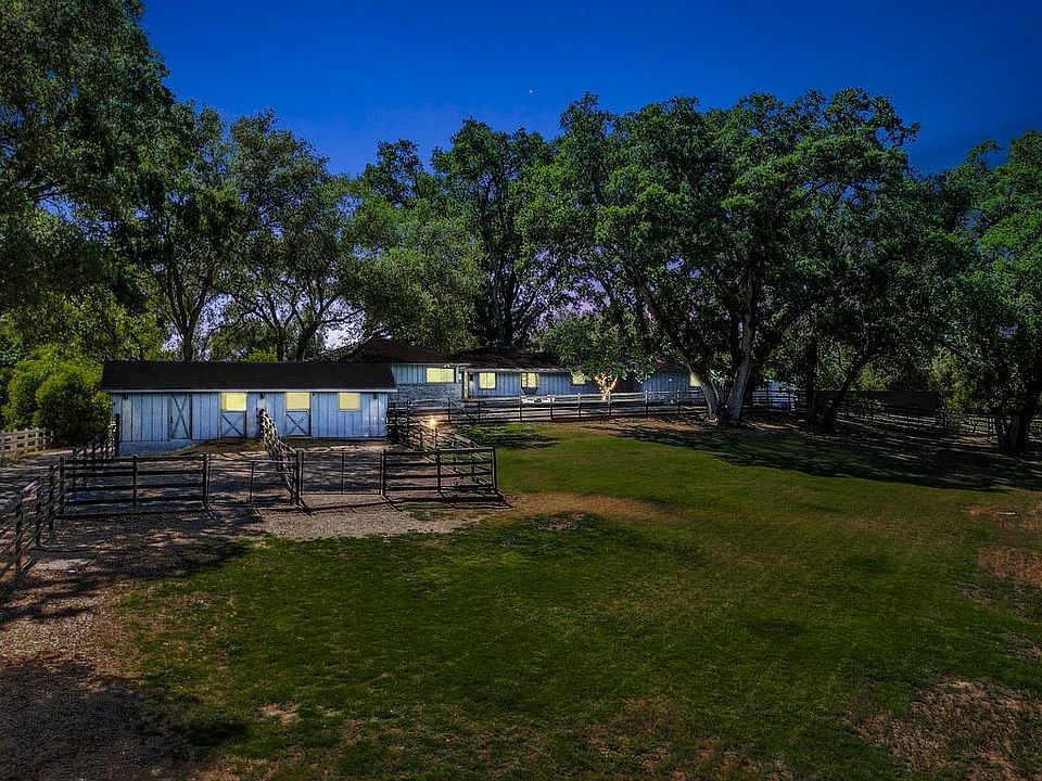 4761 Hillcrest Ave, Fair Oaks, CA 95628 Zillow