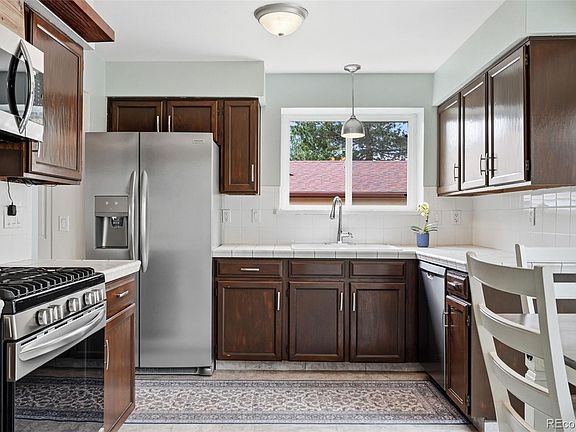 2nd image of 12440 Bellaire Street