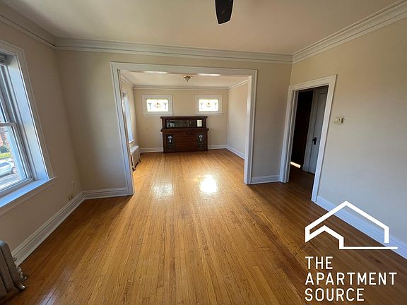 2nd image of 2100 Kenilworth Ave #203
