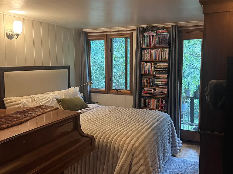 173 Beaver Dr — Photo 17