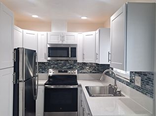4240 43rd St APT 4, San Diego, CA 92105