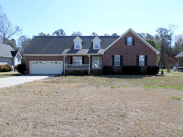 1st image of 310 Adler Ln