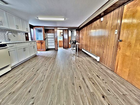 5th image of 2136 29th St #1
