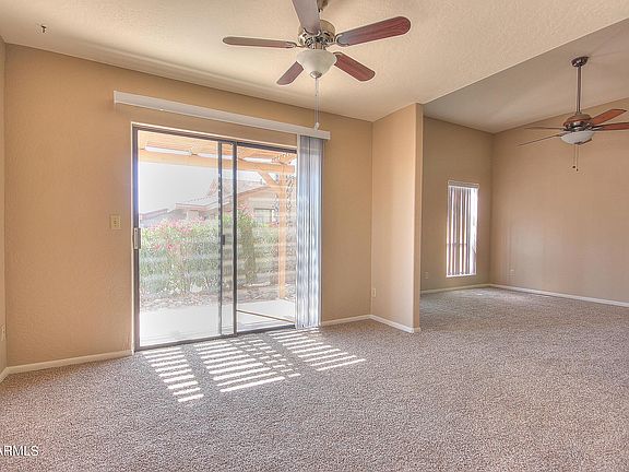 2nd image of 14454 N Saguaro Blvd #A