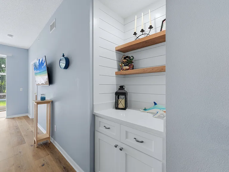 8951 Veranda Way #615 — Photo 13