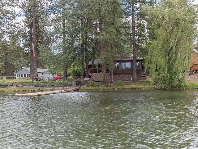 1st image of 40545 Sunset Dr