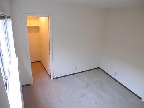 5th image of 767 Buena Vista Ave W #302