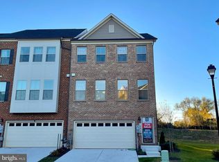 16438 Fife Way, Bowie, MD 20716