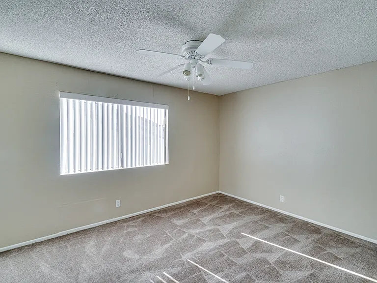 Highlander Park Apartments — Photo 51